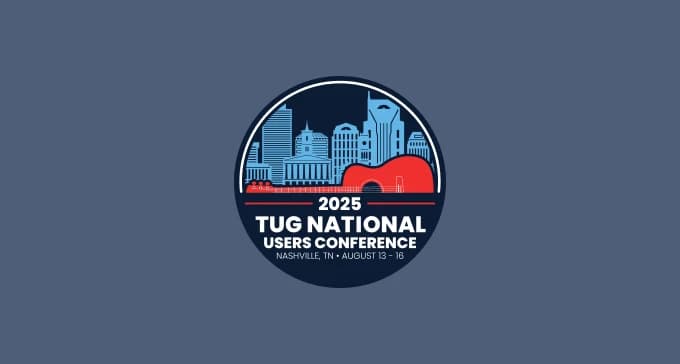 TUG ’25